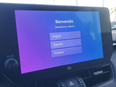 Used 2023 Toyota RAV4 Limited image 26