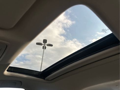 New 2026 Honda Accord EX-L image 40