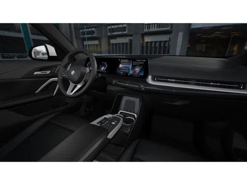 New 2026 BMW X1 xDrive28i w/ Convenience Package image 14