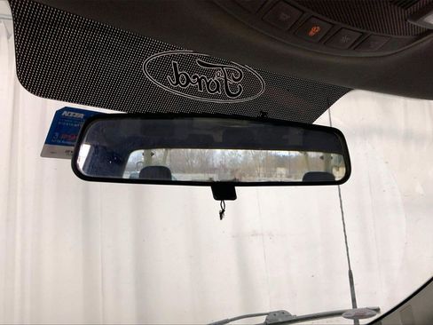 Used 2019 Ford F350 XLT image 16