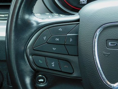 Used 2022 Dodge Charger SXT image 18