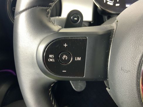 Used 2023 MINI Cooper S image 19