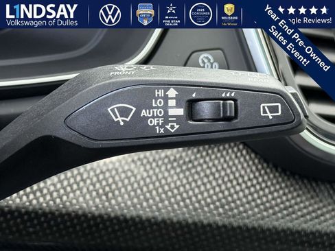 Used 2022 Audi SQ5 Premium Plus w/ Premium Plus Package image 24