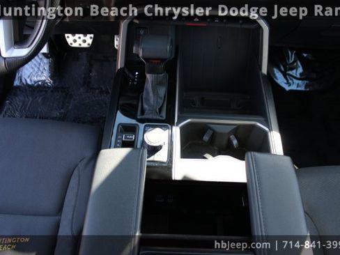 Used 2024 Toyota Tundra SR5 image 15