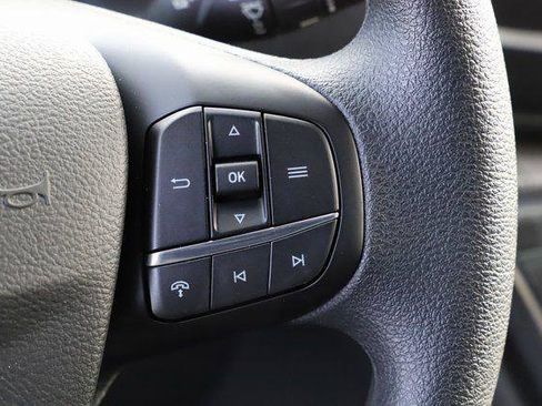 New 2026 Ford Transit 250 148 Medium Roof image 20