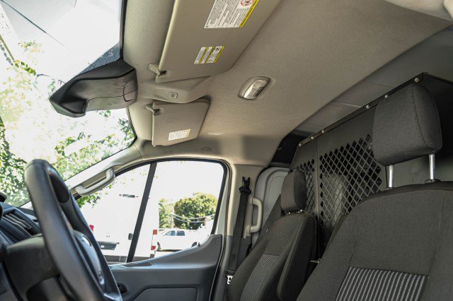 Used 2019 Ford Transit 150 130 Low Roof RWD image 20