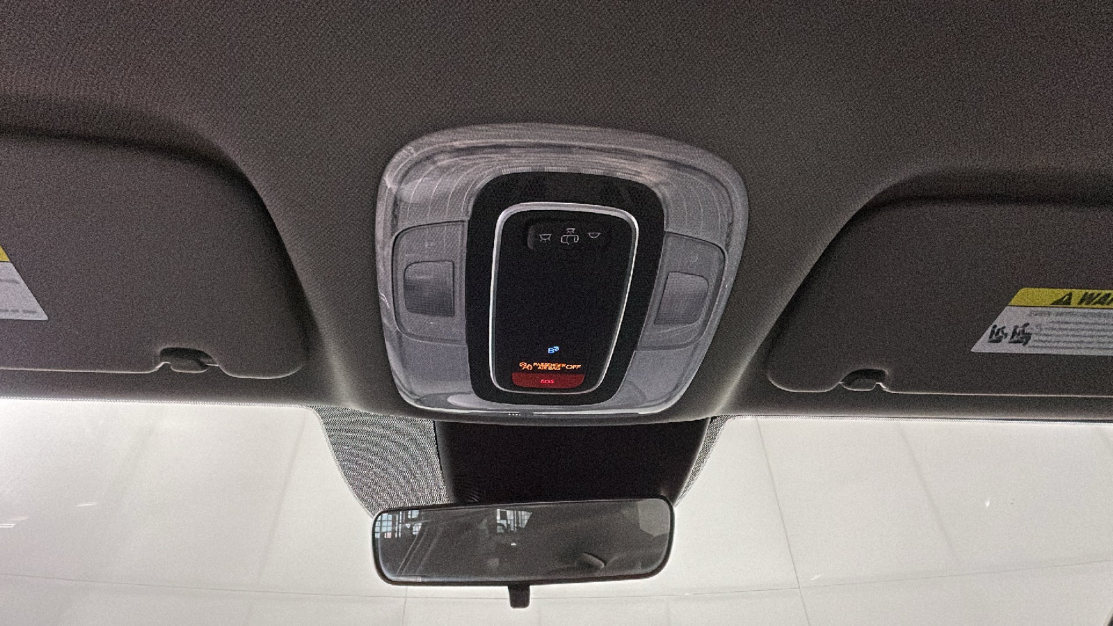 Used 2024 Hyundai Elantra SEL FWD image 31