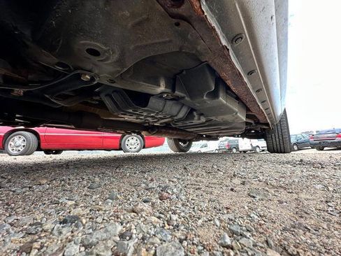 Used 2010 Toyota RAV4 4WD image 11