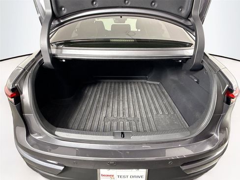 Used 2024 Toyota Crown Limited image 45