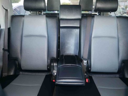 Used 2022 Toyota 4Runner SR5 Premium image 44