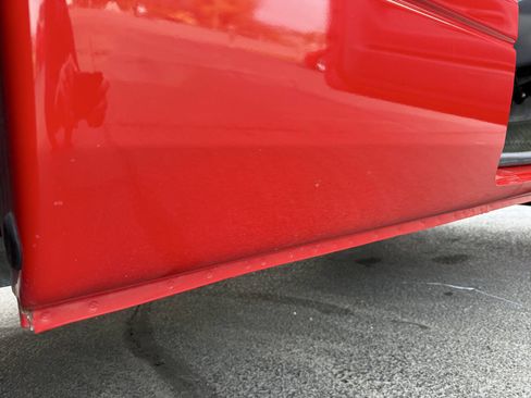 Used 1997 Dodge Ram 1500 Truck 2WD Club Cab image 16