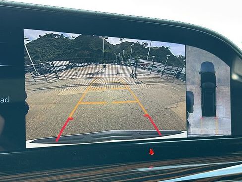 Certified 2024 Cadillac Escalade Premium Luxury w/ Performance Package image 26