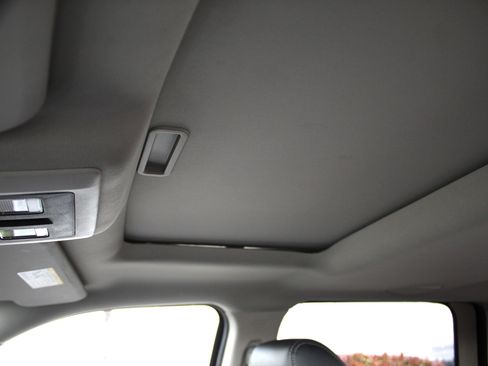 Used 2012 RAM 2500 Laramie w/ Protection Group AWD/4WD image 30