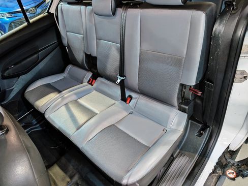 Used 2018 Ford Transit Connect XL FWD image 19