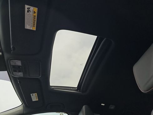 Used 2025 Honda Odyssey Sport-L image 37