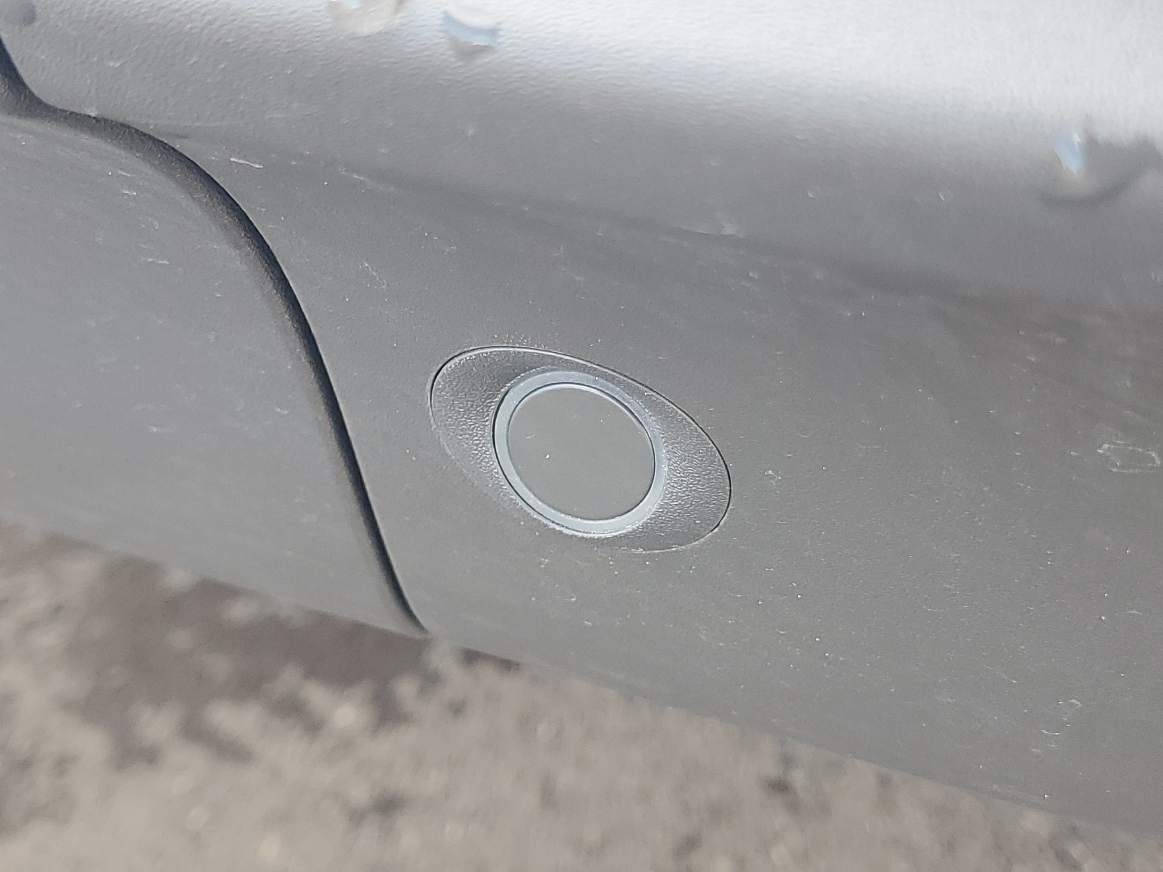 New 2026 Lincoln Aviator AWD image 6