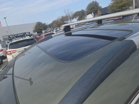 Used 2019 Subaru Outback 3.6R Touring w/ Popular Package #3A image 7