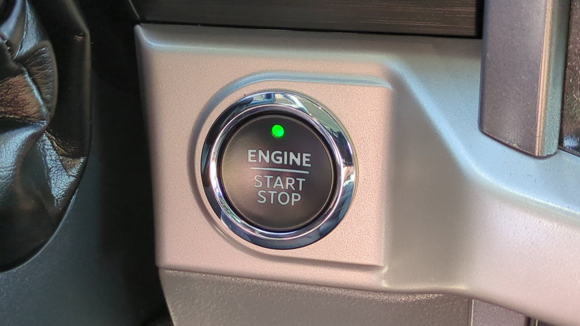 Used 2023 Ford F150 XLT w/ Equipment Group 302A High AWD/4WD image 21