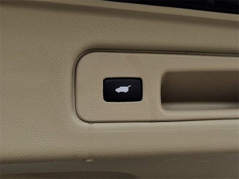 Used 2015 Acura RDX AWD w/ Technology Package image 31