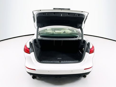 Used 2023 BMW 228i Gran Coupe w/ Convenience Package image 30