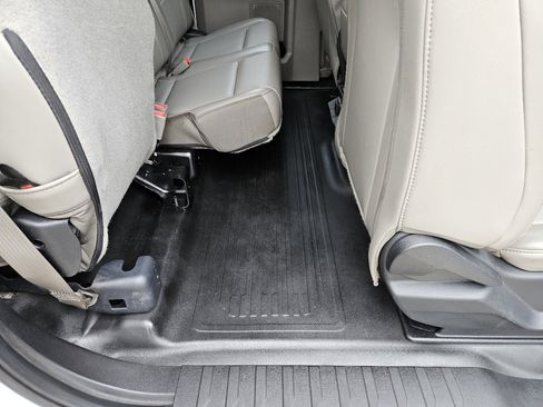 Used 2019 Ford F150 XL w/ Equipment Group 101A Mid image 32