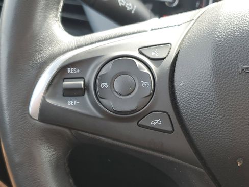 Used 2020 Buick Enclave Essence w/ Sport Touring Edition image 14