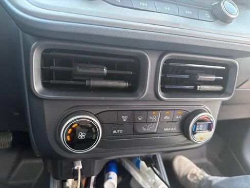 Used 2022 Ford Maverick XL w/ Equipment Group 100A Standard AWD/4WD image 39