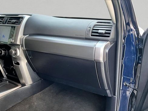 Certified 2023 Toyota 4Runner SR5 image 24