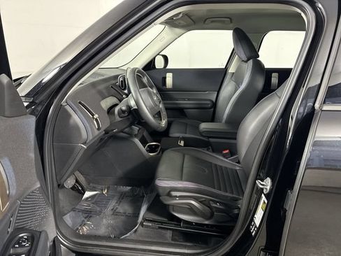 Used 2025 MINI Cooper Countryman S AWD/4WD image 4
