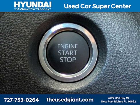 Used 2026 Toyota Corolla SE FWD image 34