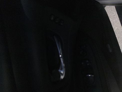 Used 2022 Nissan Murano Platinum w/ Cargo Package image 24