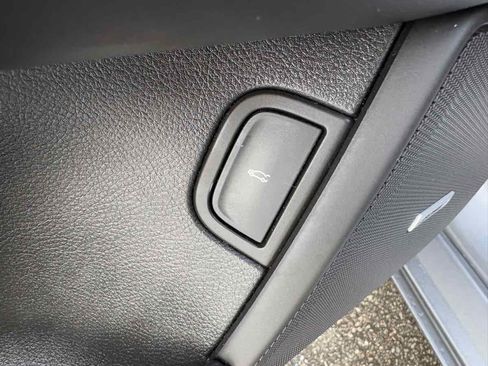 Used 2018 Cadillac CT6 Premium Luxury image 28