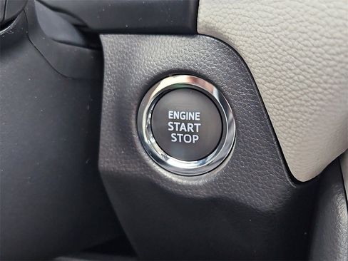 New 2025 Toyota RAV4 XLE Premium image 16