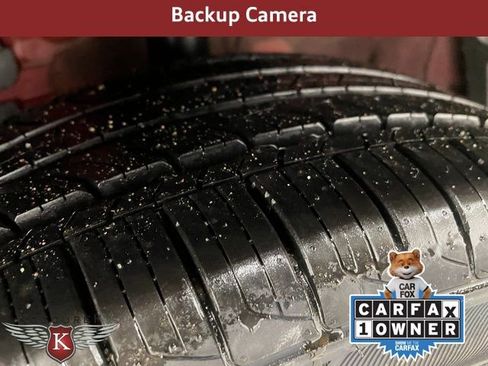 Used 2022 Hyundai Venue SEL image 9