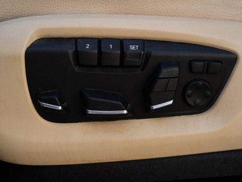 Used 2017 BMW X5 xDrive35i image 39