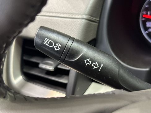 Used 2019 GMC Terrain Denali AWD/4WD image 26