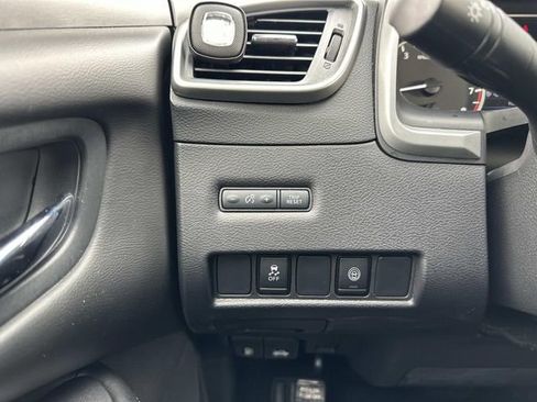 Used 2023 Nissan Murano SV image 26