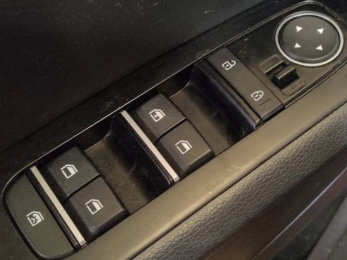 Used 2021 Kia Soul S FWD image 27