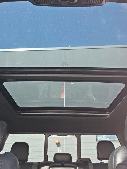 Used 2018 Ford F150 Raptor w/ Equipment Group 802A Luxury AWD/4WD image 11