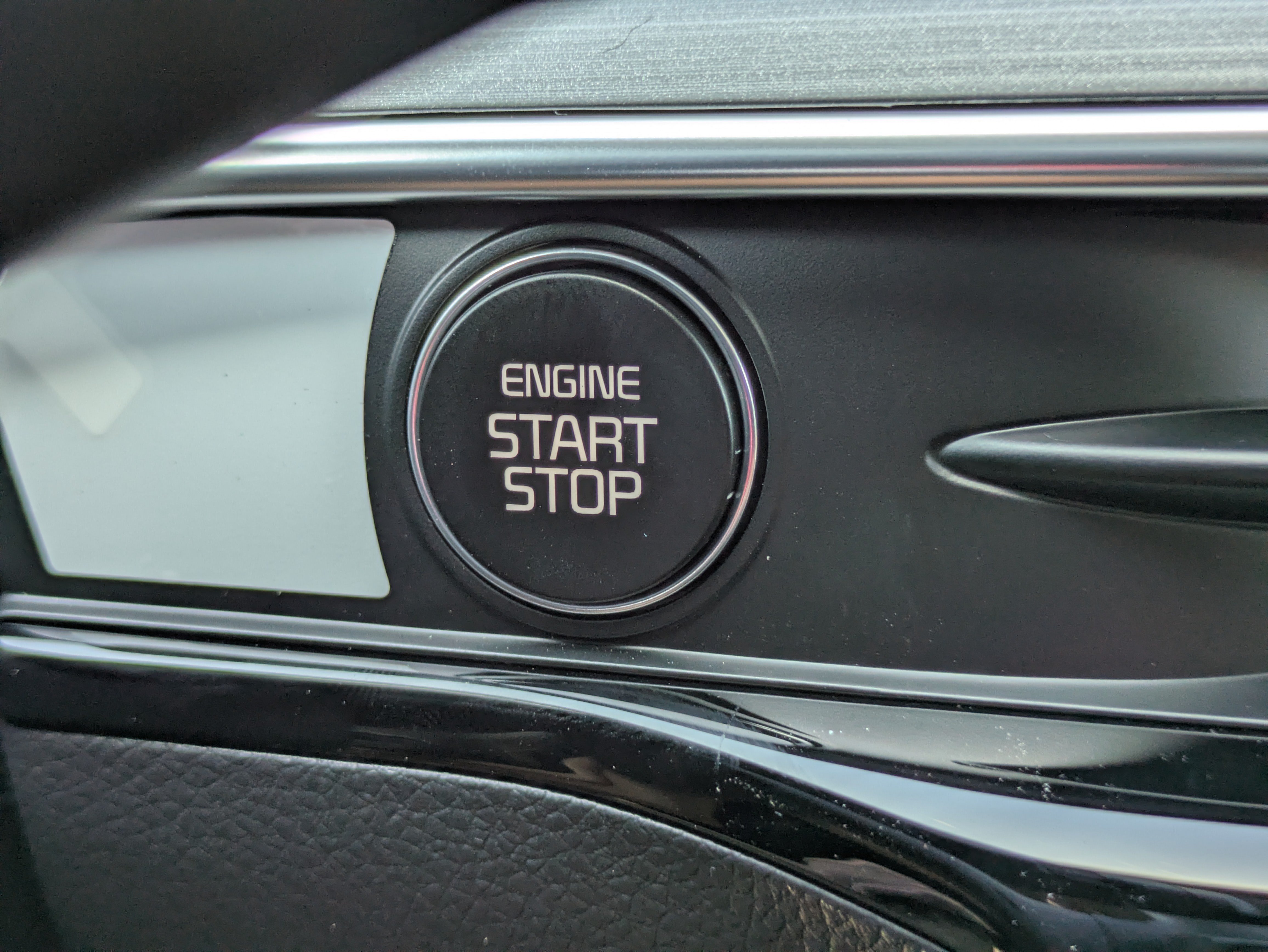New 2026 Kia K5 GT-Line FWD image 29
