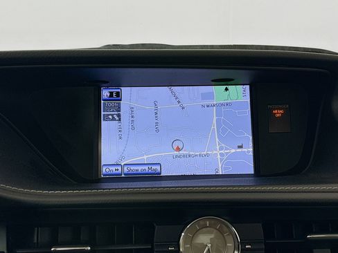 Used 2014 Lexus ES 350 w/ Ultra Luxury Package image 16