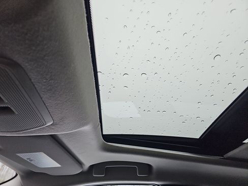 New 2026 Nissan Kicks SV w/ SV Premium Package image 26