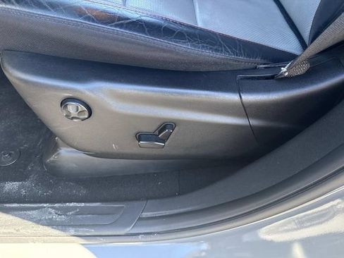 Used 2024 Dodge Durango GT image 20