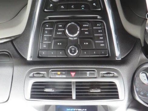 Used 2013 Buick Encore Leather image 47