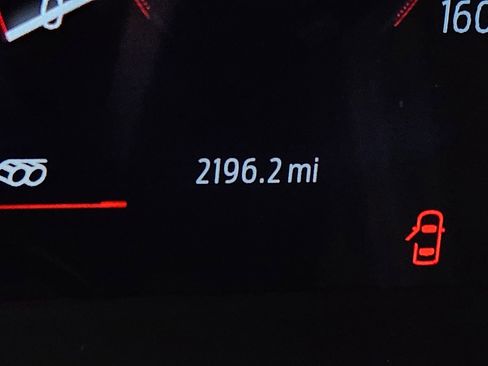 Used 2024 Ford Mustang GT image 29