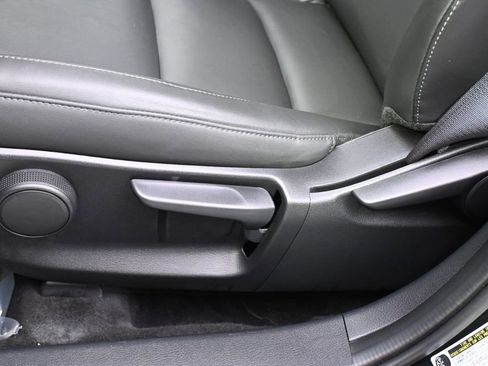 Used 2023 MAZDA CX-30 AWD 2.5 S w/ Select Package image 14