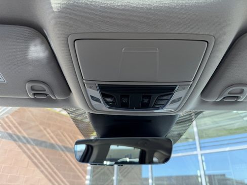 Used 2025 Acura MDX FWD w/ Technology Package image 30