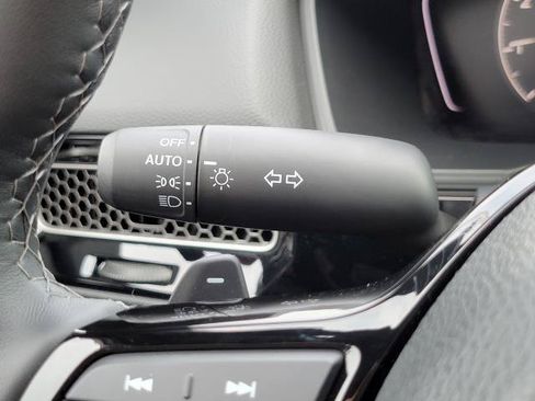 Used 2026 Honda Civic Sport image 19