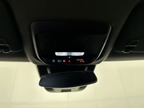 Used 2024 Chevrolet Equinox EV RS image 24