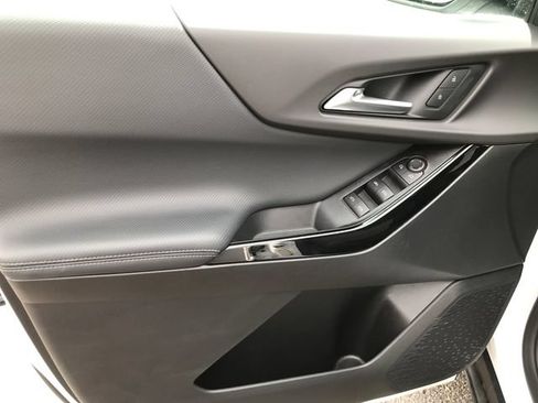 Certified 2026 Chevrolet Equinox LT AWD/4WD image 16